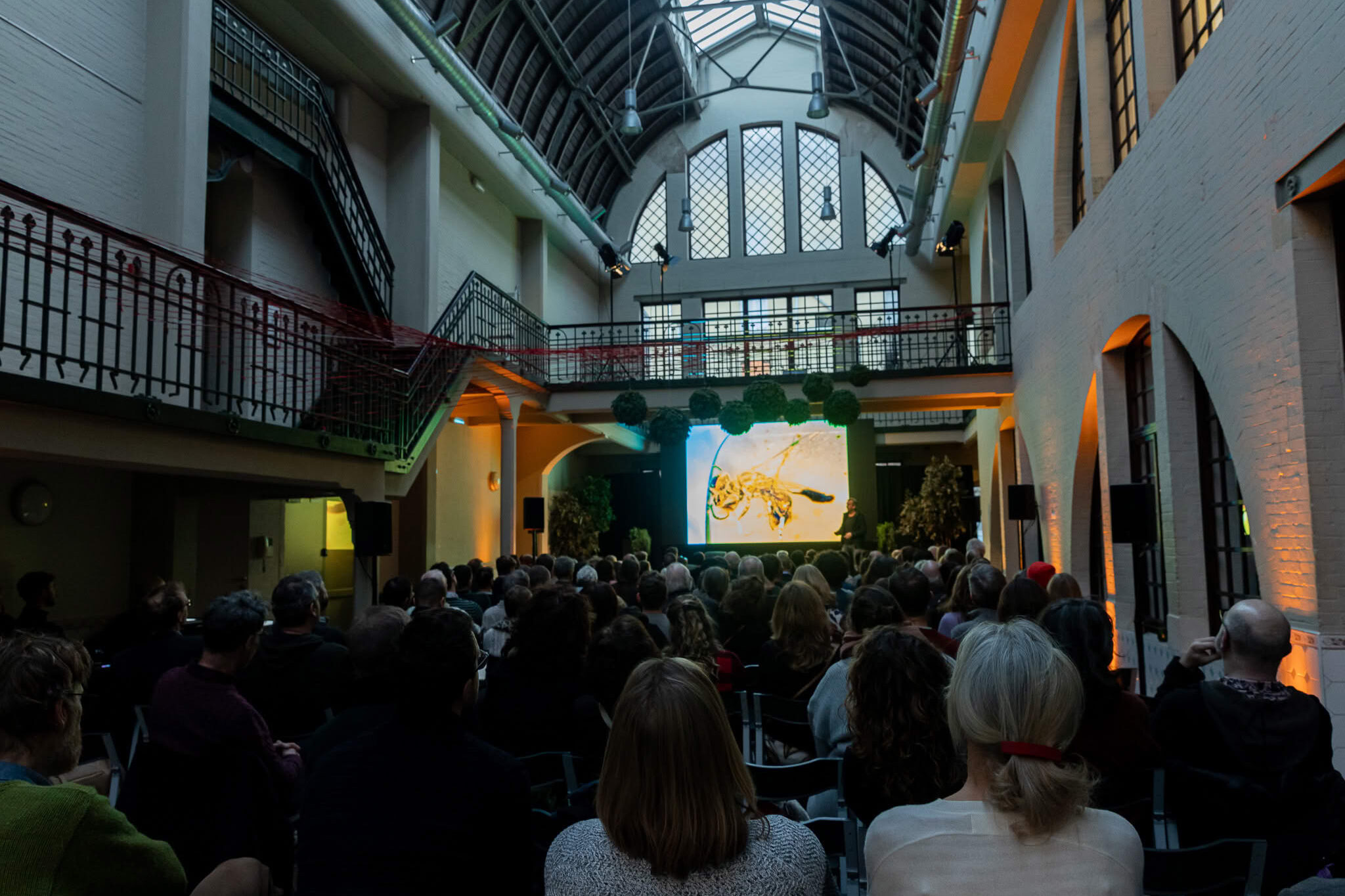 30jaar natuurinvest 19 0