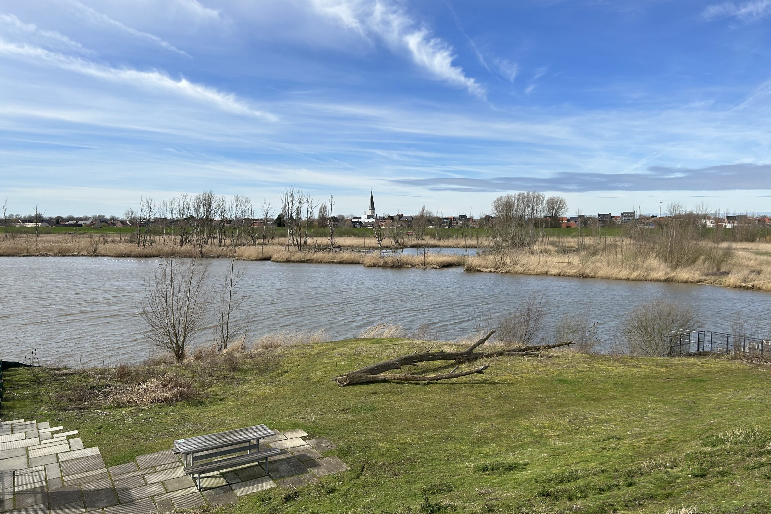 Fig 5 4b Sigmaplan wetlands IMG 9974