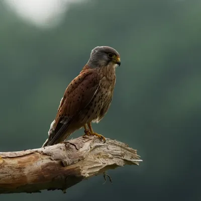 Op avontuur in onze natuur we beseffen te weinig hoe mooi onze natuur kan zijn