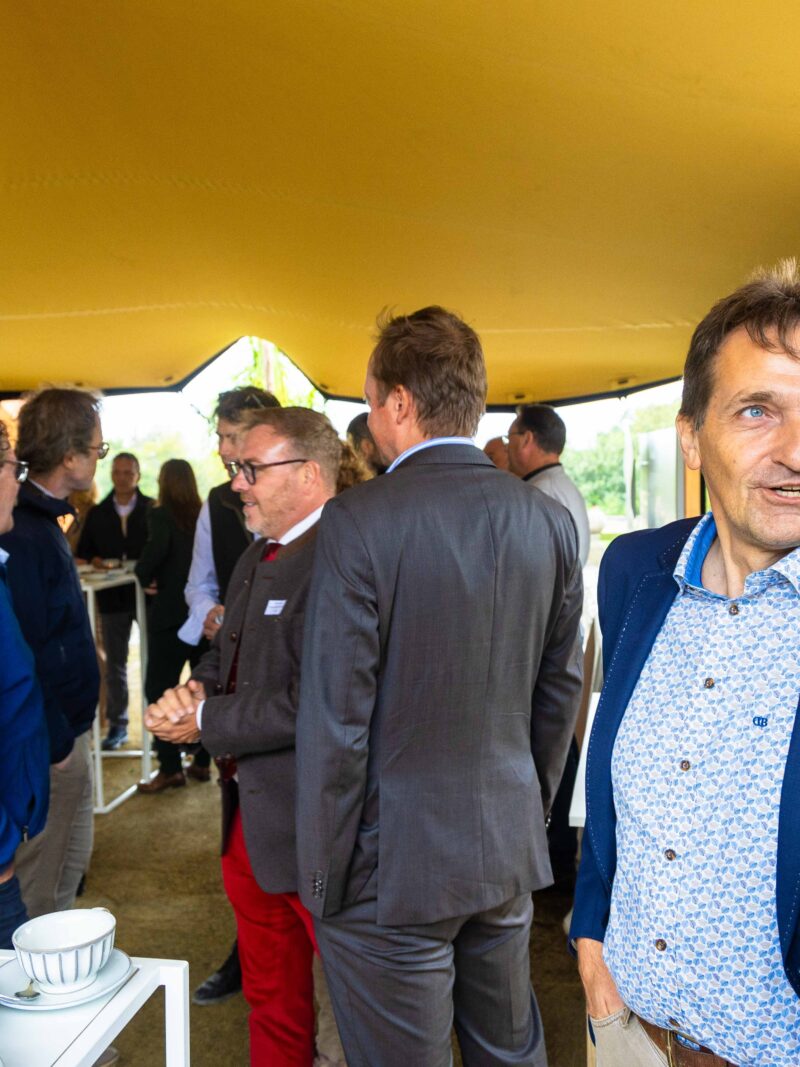 1 N0 A7738 SEPTEMBER 2024