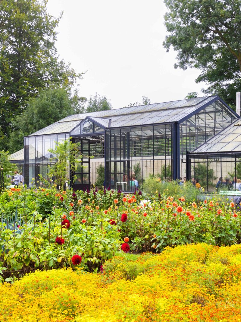 1 N0 A7582 SEPTEMBER 2024