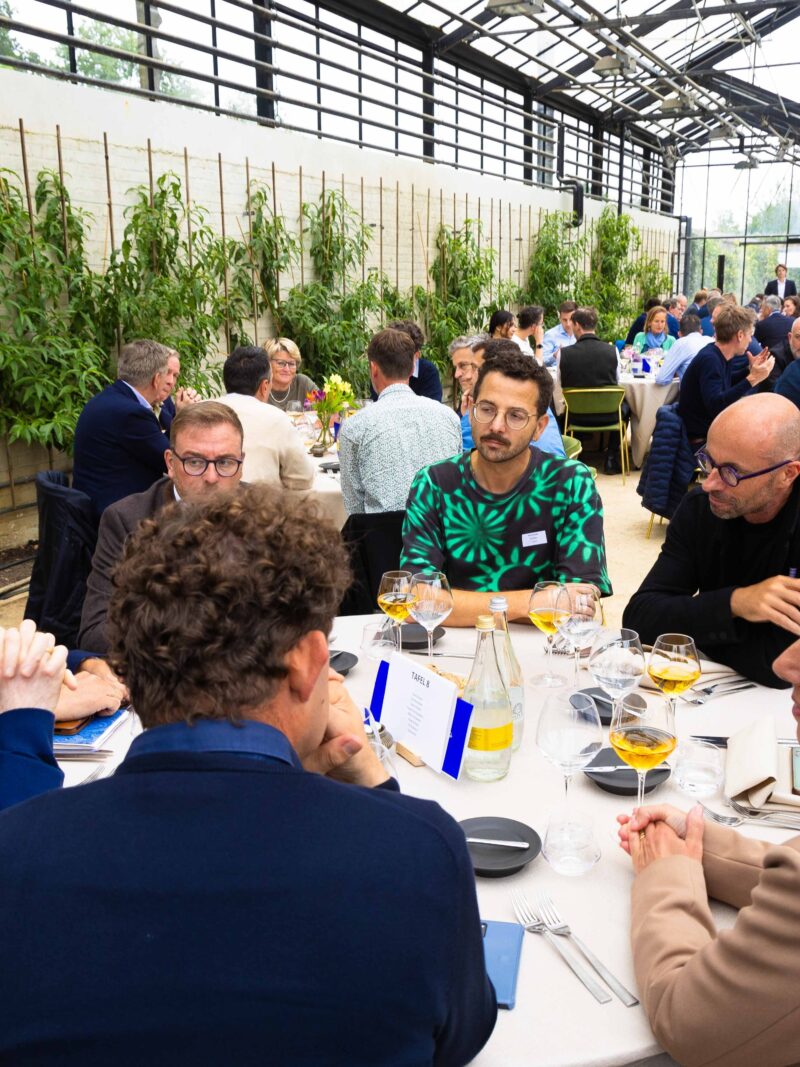 1 N0 A7550 SEPTEMBER 2024