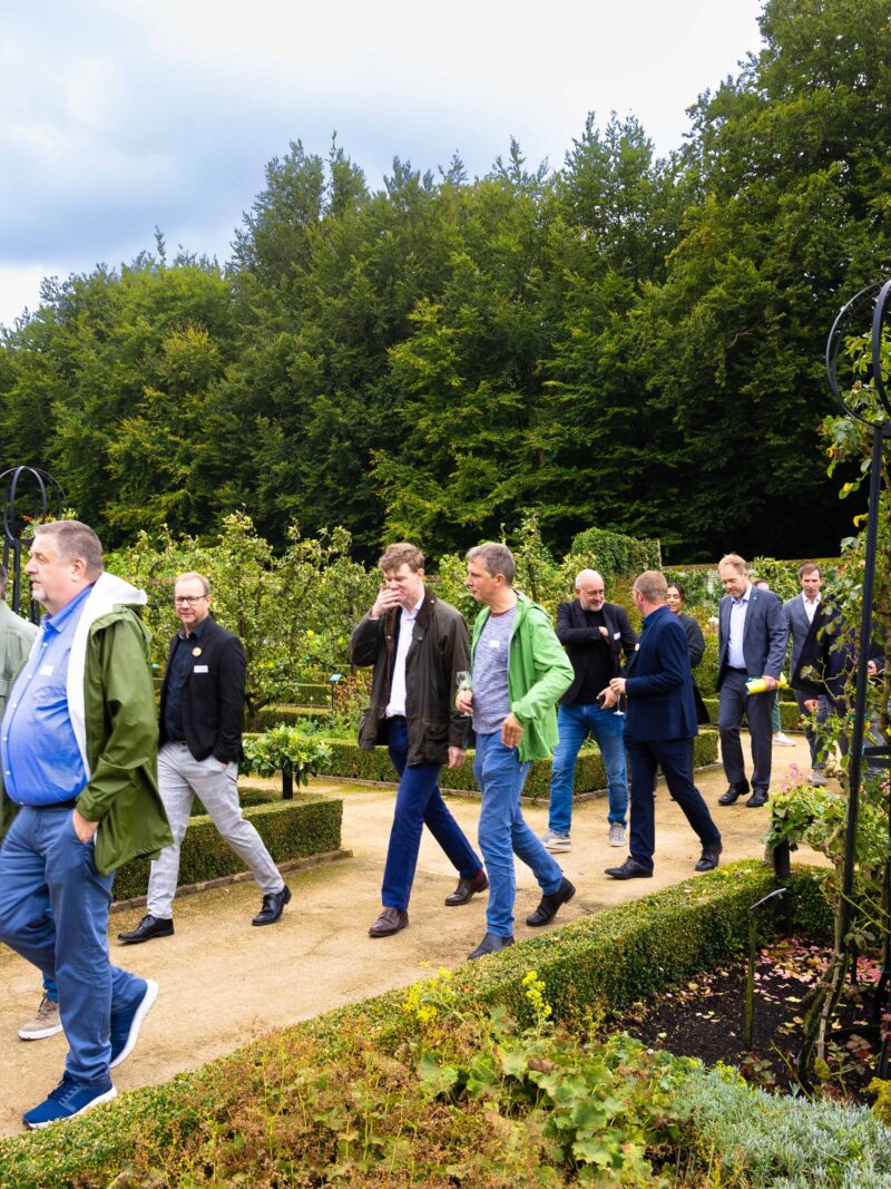 1 N0 A7426 SEPTEMBER 2024