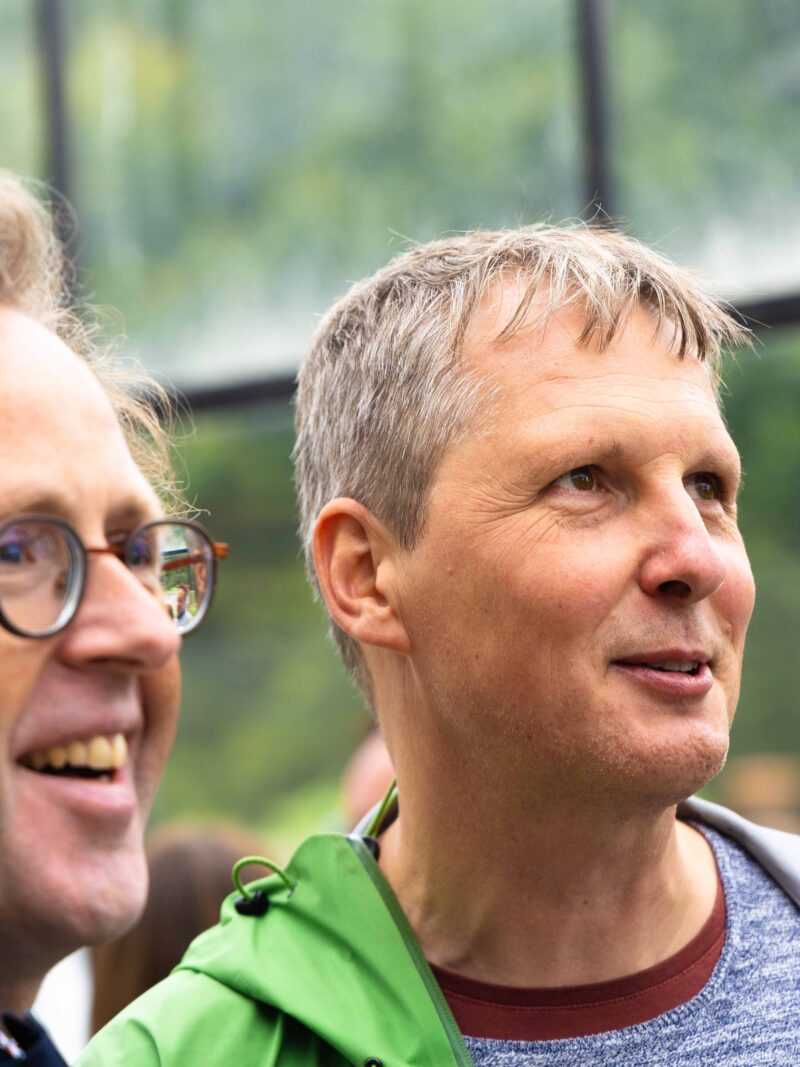 1 N0 A7440 SEPTEMBER 2024