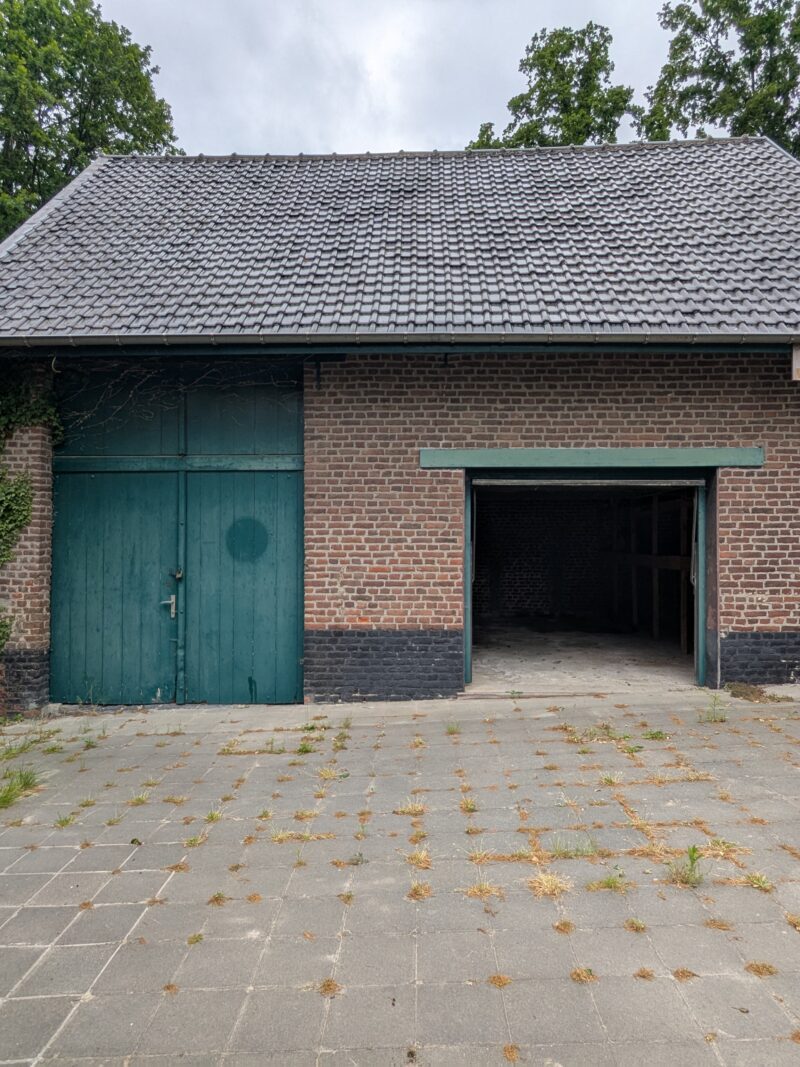 PXL 20250522 085303586