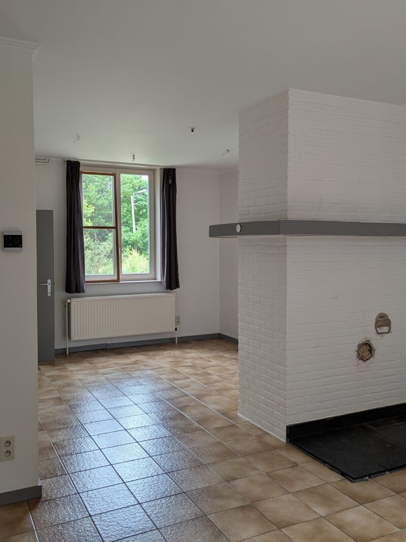 PXL 20250522 085943386