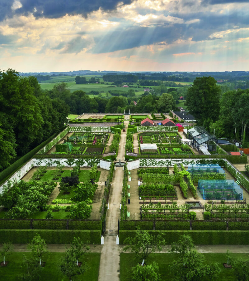 4438 Fabrice Debatty