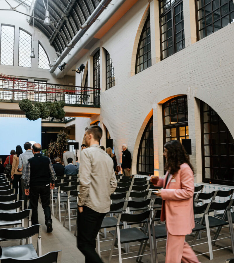 30jaar natuurinvest 1