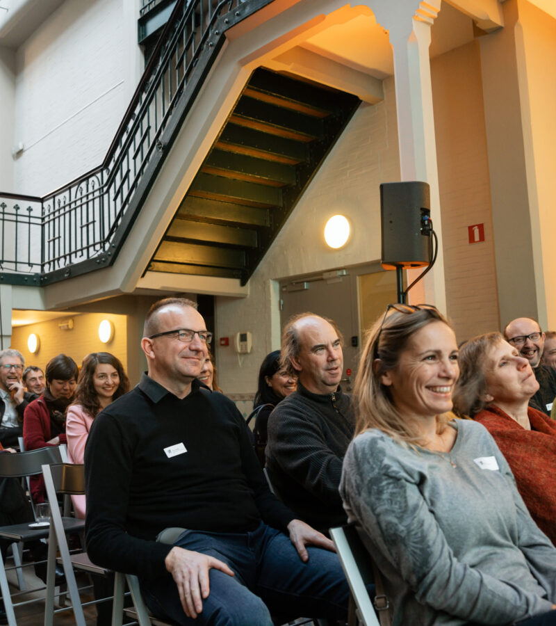 30jaar natuurinvest 13