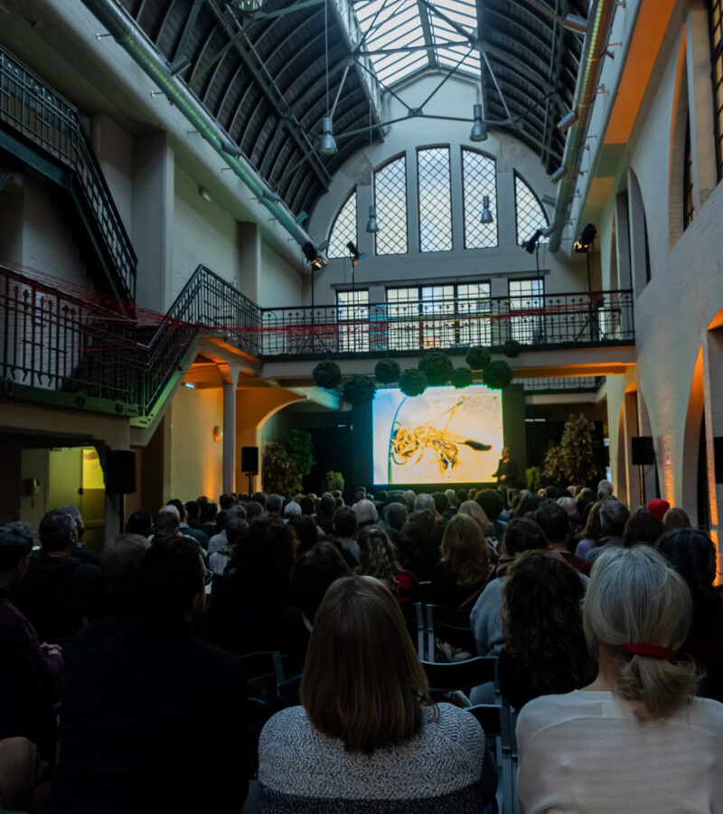 30jaar natuurinvest 19 0