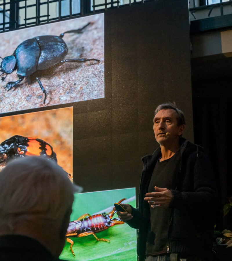30jaar natuurinvest 22