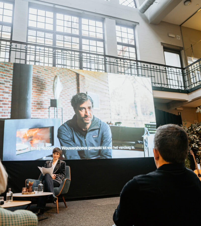 30jaar natuurinvest 9