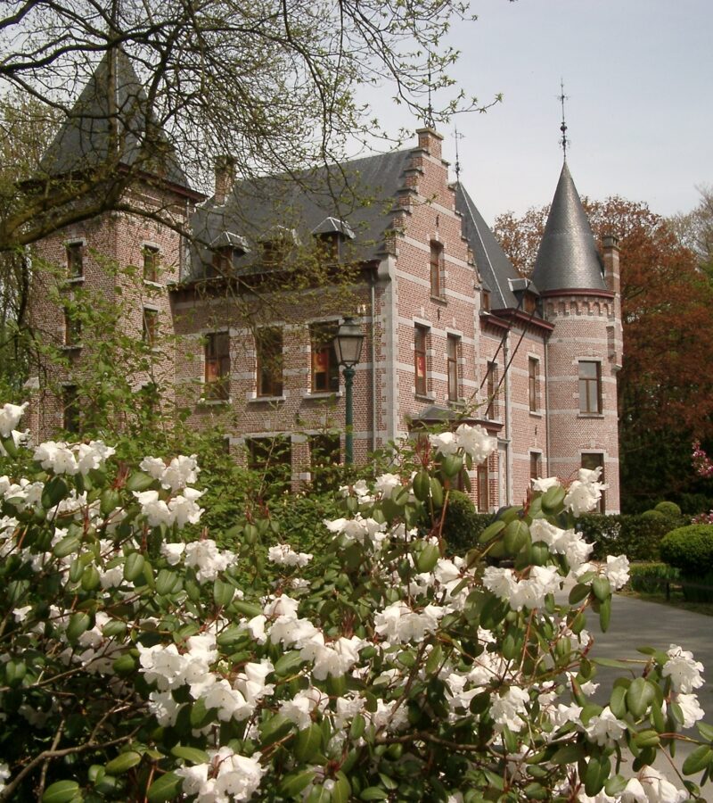 Groenenberg1 0
