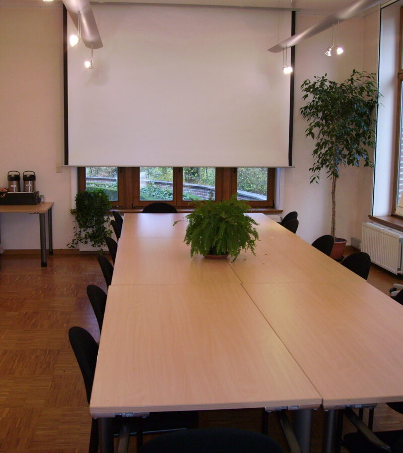 Breugel1scherm