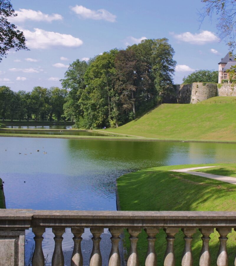 Gaasbeek foto Marc De Vos 9