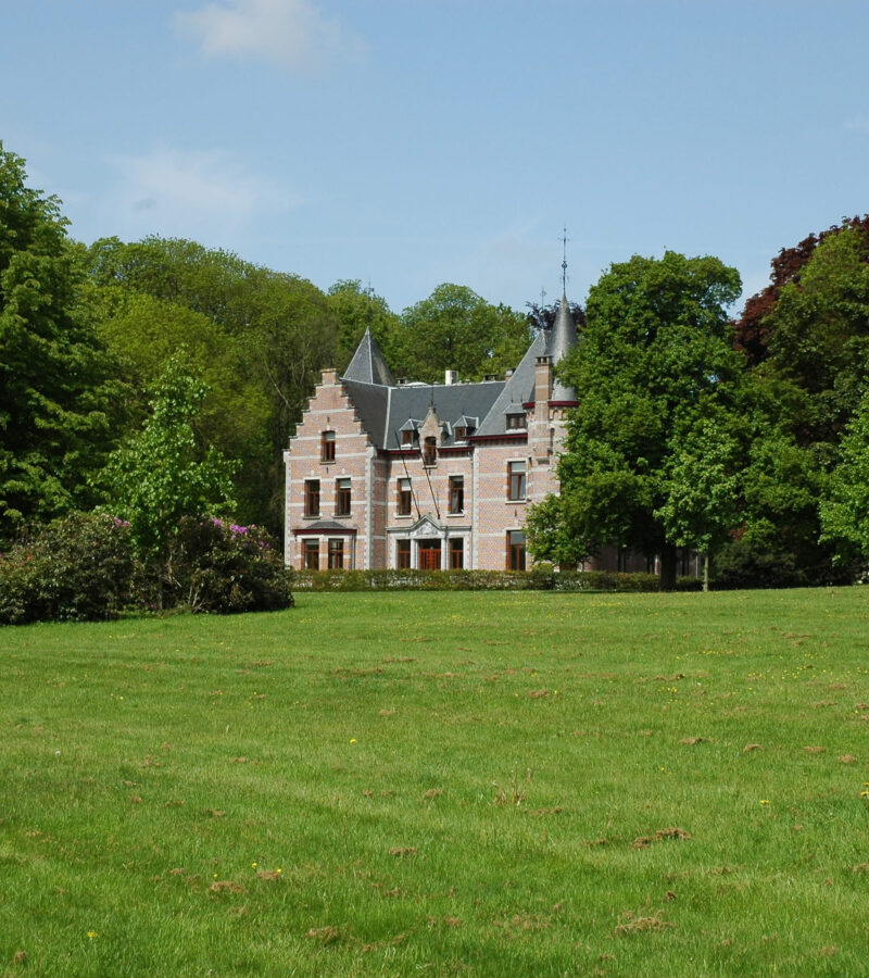 Groenenberg