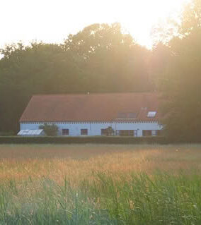 Inslag1 18122393115 o