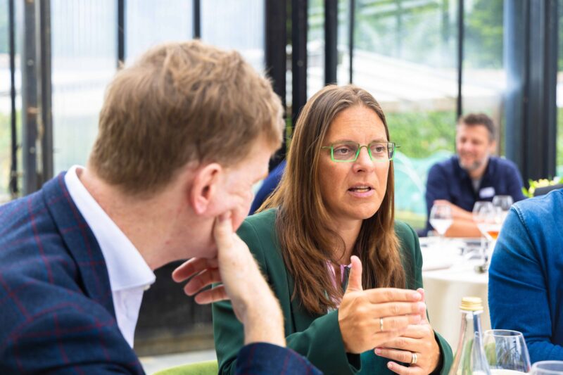 1 N0 A7672 SEPTEMBER 2024