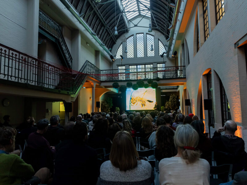 30jaar natuurinvest 19 0