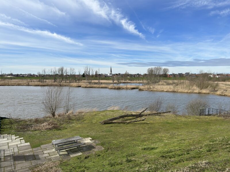 Fig 5 4b Sigmaplan wetlands IMG 9974