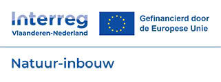 Interreg logo blauw 0