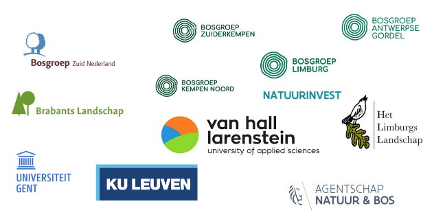 Logos width 800