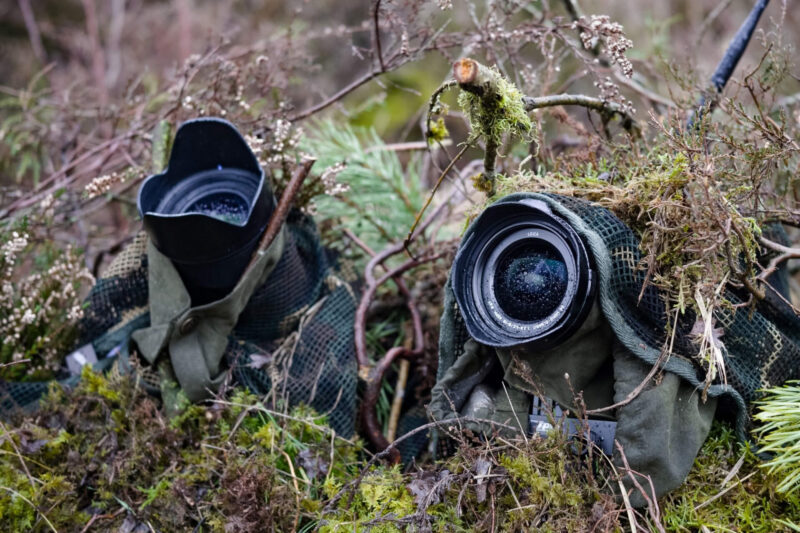 Thumbnail 20200117 SDI1044