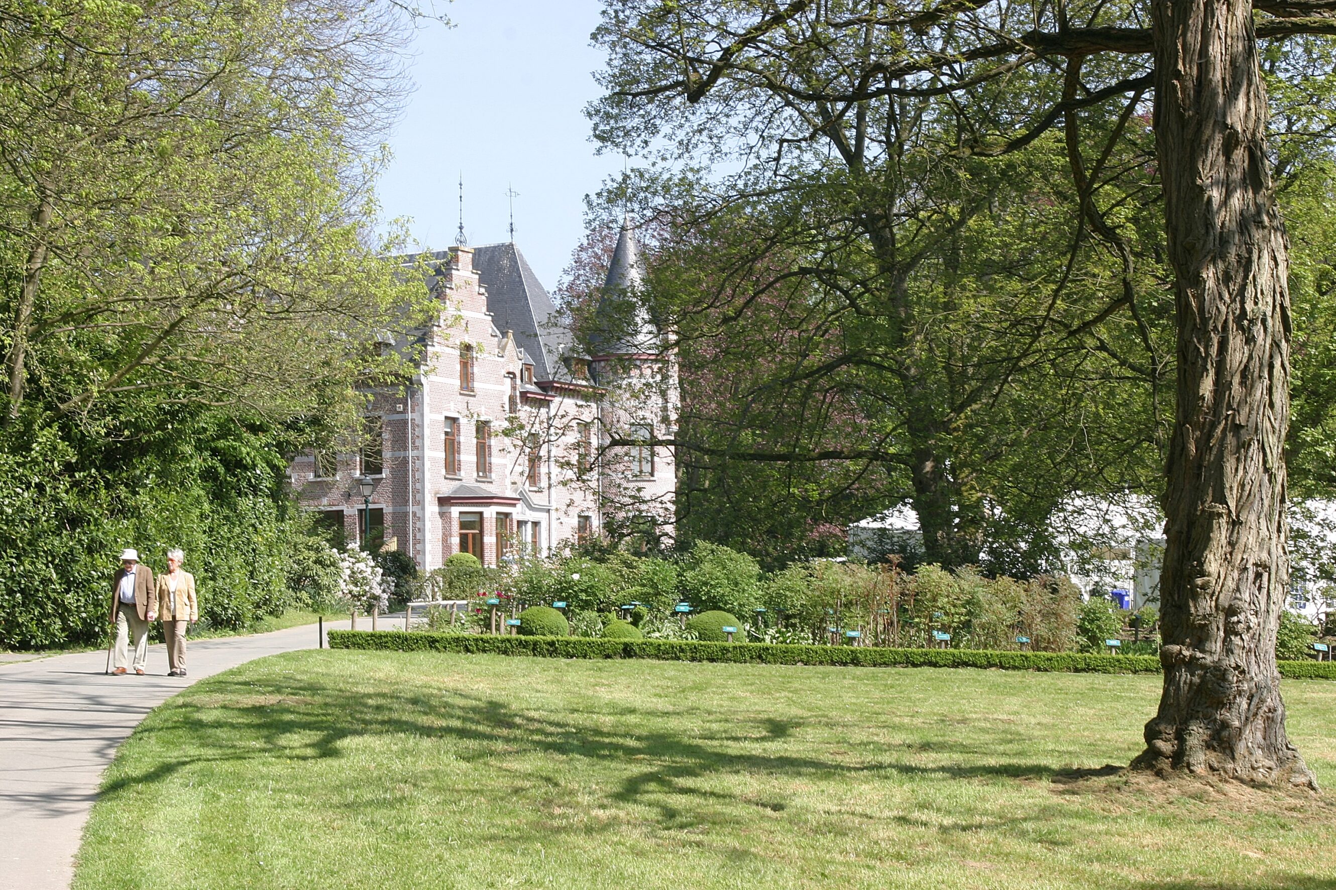 Groenenberg foto Marc De Vos 2 0