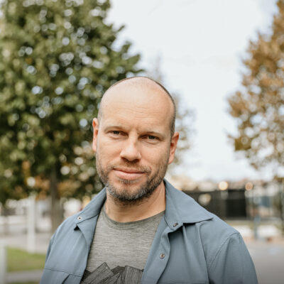 Werner