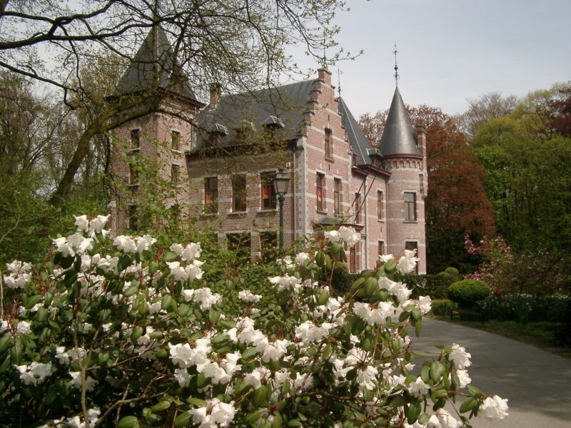 Groenenberg1 0
