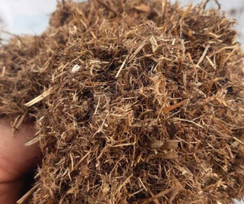 Grass Co